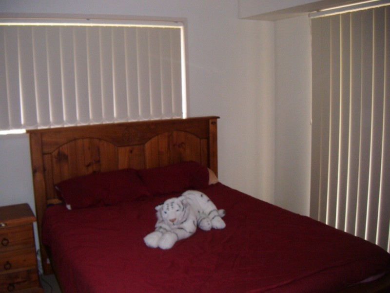 Beaudesert QLD 4285