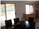Beaudesert QLD 4285