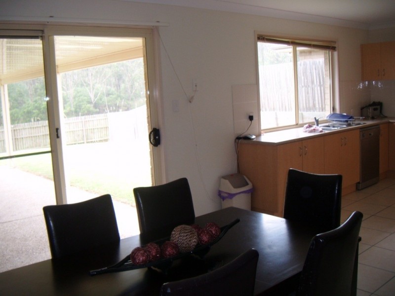 Beaudesert QLD 4285