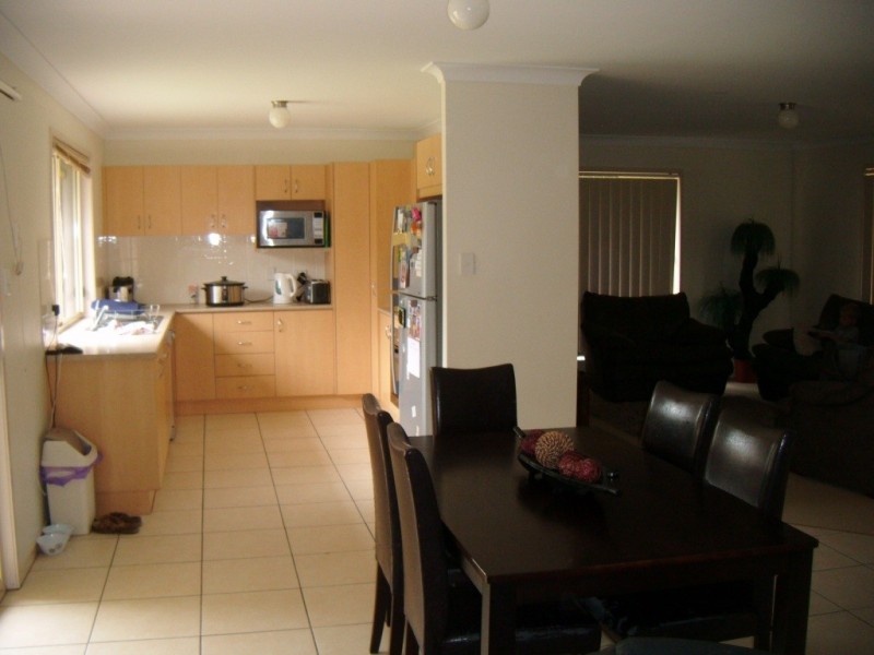 Beaudesert QLD 4285