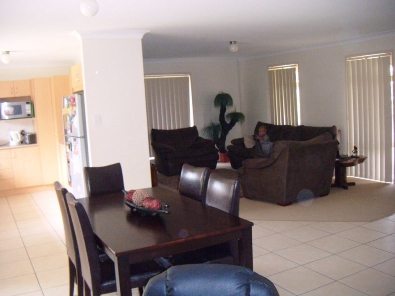 Beaudesert QLD 4285