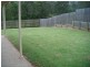 Beaudesert QLD 4285