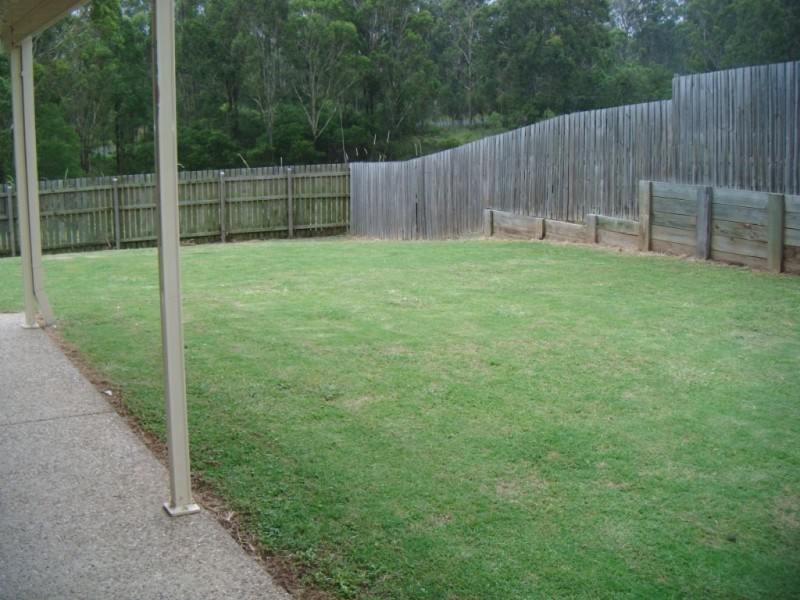 Beaudesert QLD 4285