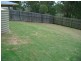 Beaudesert QLD 4285