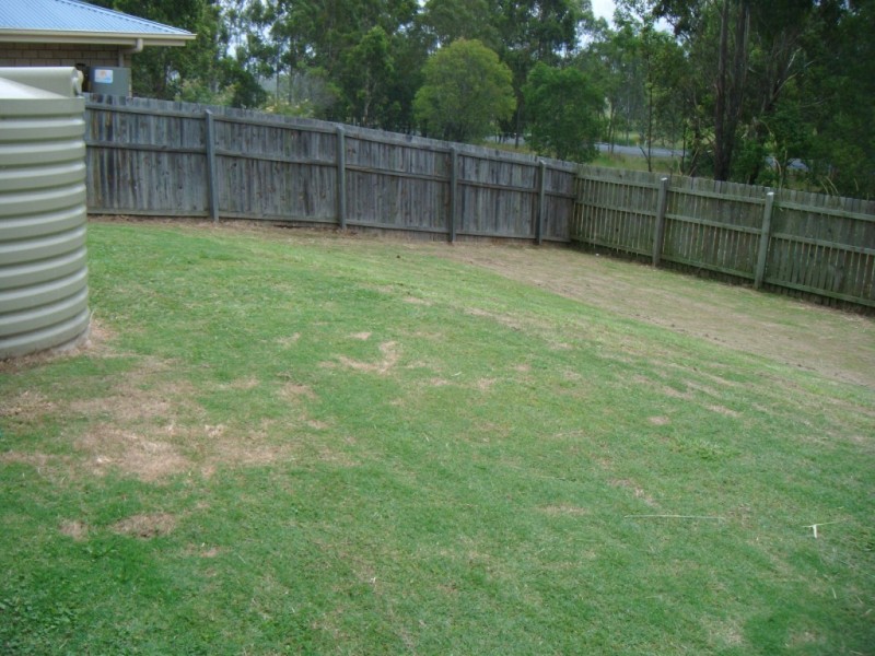 Beaudesert QLD 4285