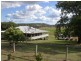 Innisplain QLD 4285