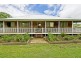 Innisplain QLD 4285