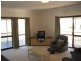Innisplain QLD 4285