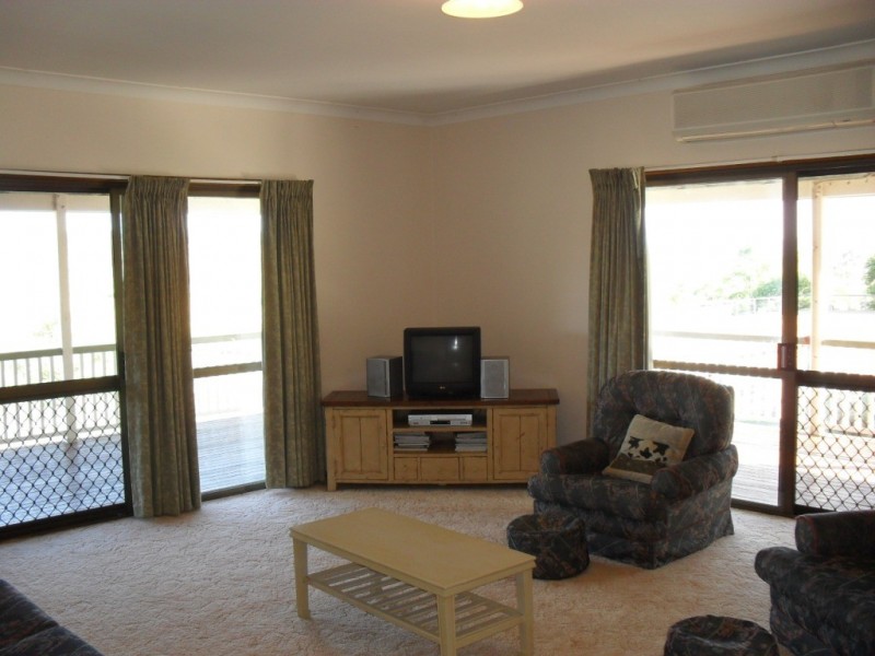 Innisplain QLD 4285