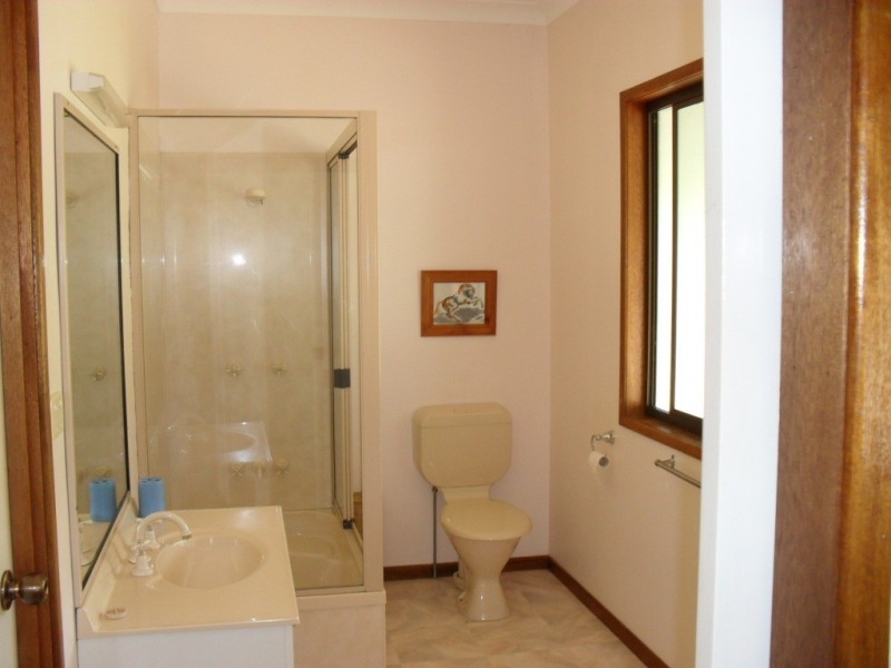 Innisplain QLD 4285