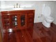 Innisplain QLD 4285