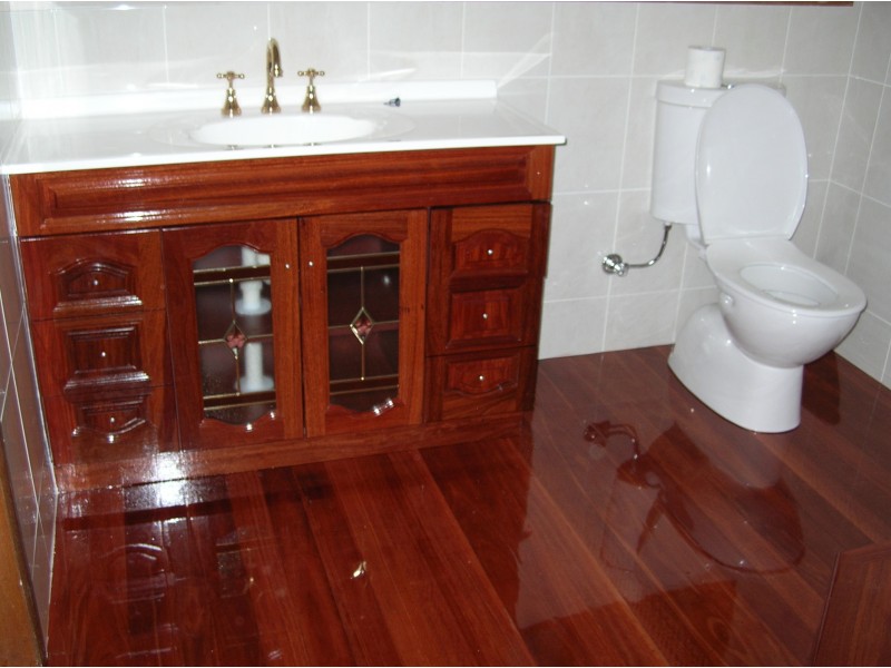 Innisplain QLD 4285