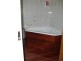 Innisplain QLD 4285