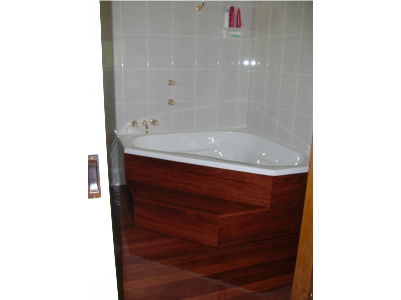 Innisplain QLD 4285