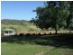 Innisplain QLD 4285