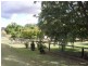 Innisplain QLD 4285