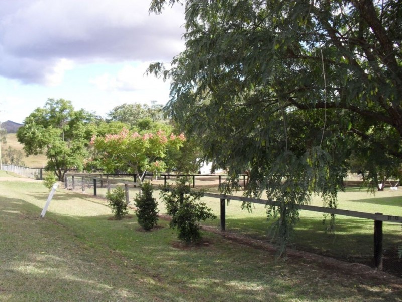 Innisplain QLD 4285