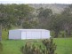 Innisplain QLD 4285