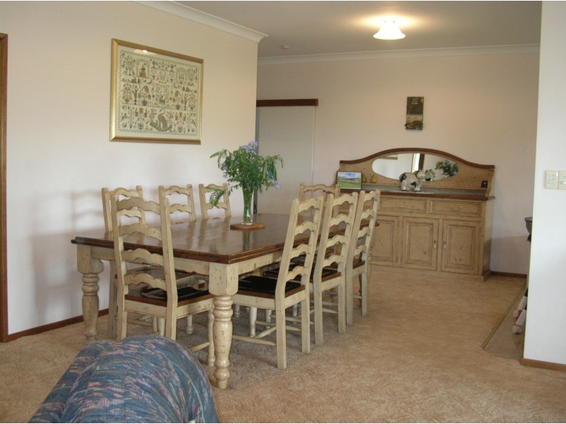 Innisplain QLD 4285