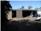 Innisplain QLD 4285