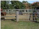 Innisplain QLD 4285