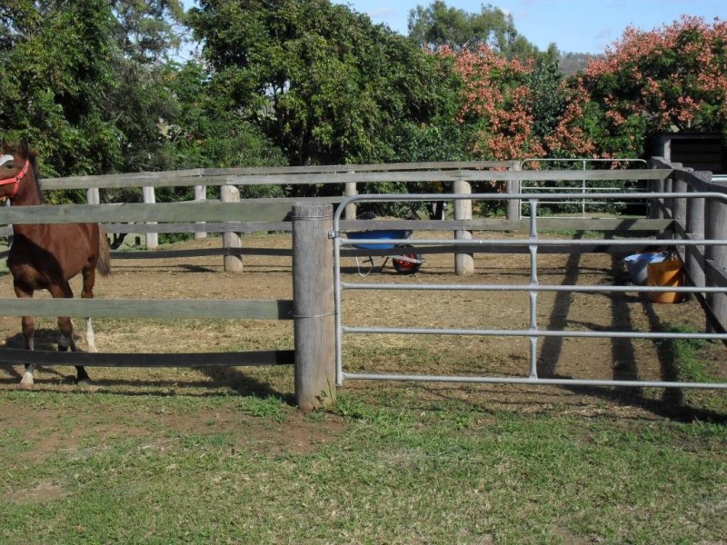 Innisplain QLD 4285