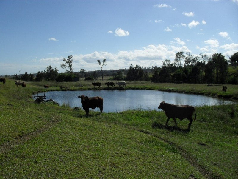 Innisplain QLD 4285