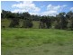 Innisplain QLD 4285