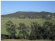 Innisplain QLD 4285