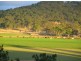Innisplain QLD 4285
