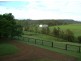 Innisplain QLD 4285