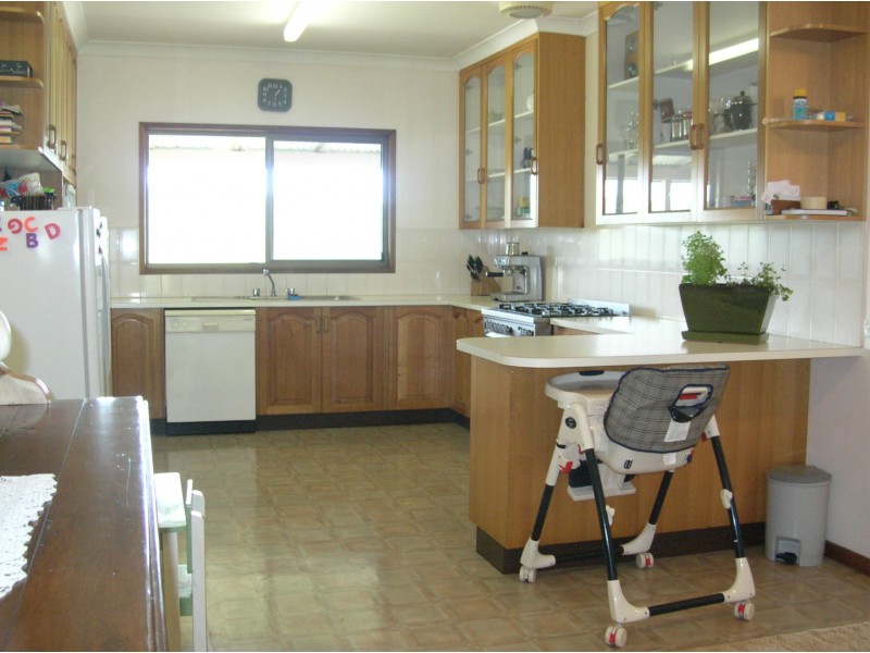 Innisplain QLD 4285