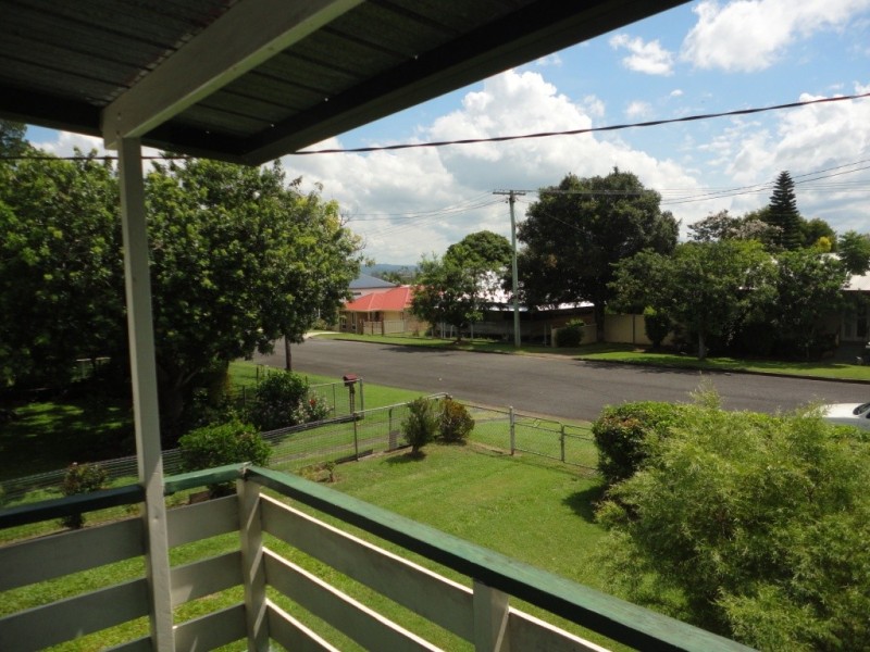 Beaudesert QLD 4285