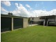 Beaudesert QLD 4285