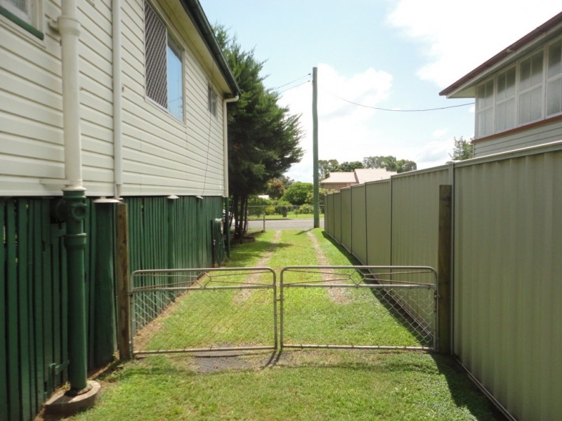 Beaudesert QLD 4285