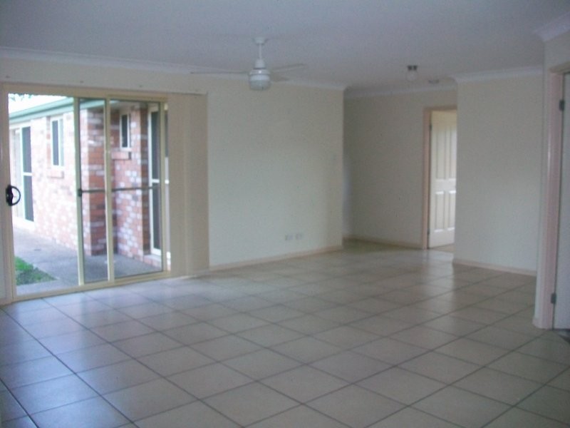 Beaudesert QLD 4285