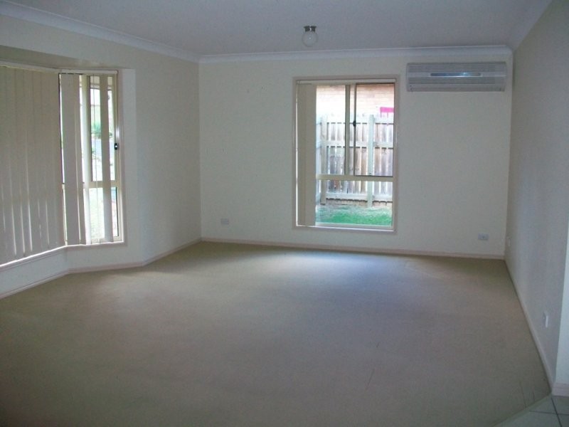 Beaudesert QLD 4285