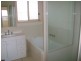 Beaudesert QLD 4285