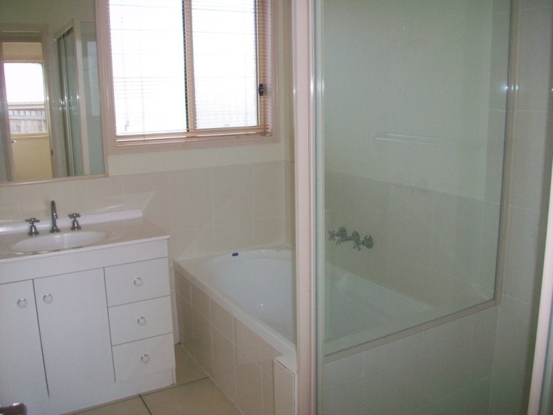 Beaudesert QLD 4285