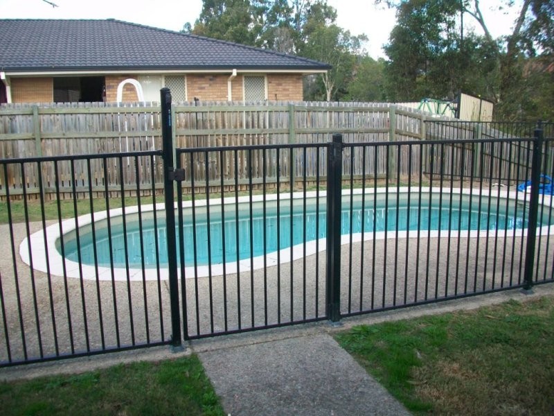 Beaudesert QLD 4285