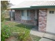 Beaudesert QLD 4285