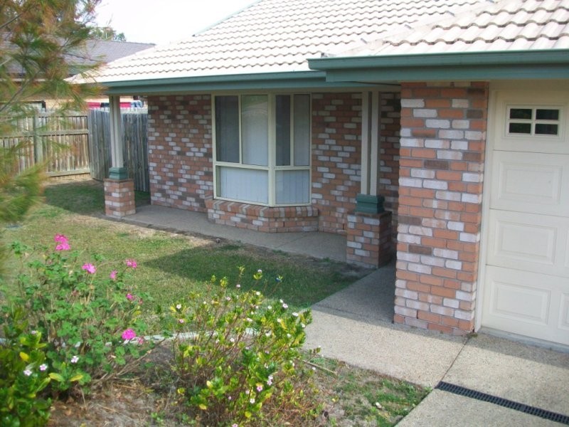 Beaudesert QLD 4285