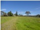 Rathdowney QLD 4287