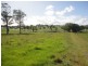 Rathdowney QLD 4287