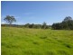 Rathdowney QLD 4287