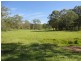 Rathdowney QLD 4287
