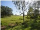 Rathdowney QLD 4287