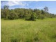 Rathdowney QLD 4287