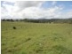 Rathdowney QLD 4287
