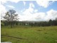 Rathdowney QLD 4287